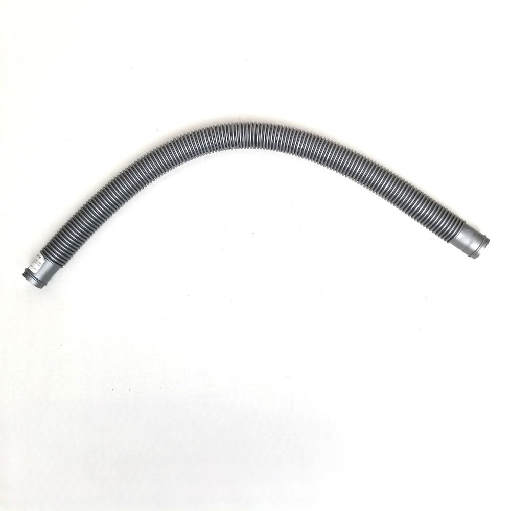 Pool Filter Hose 15 Inch x 3 Foot Flexible Connector Universal Spa Filter
